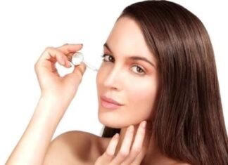 4 Common Mistakes That Render Your Vitamin C Serum Useless: A Waste of Money and Potential Skin Damage