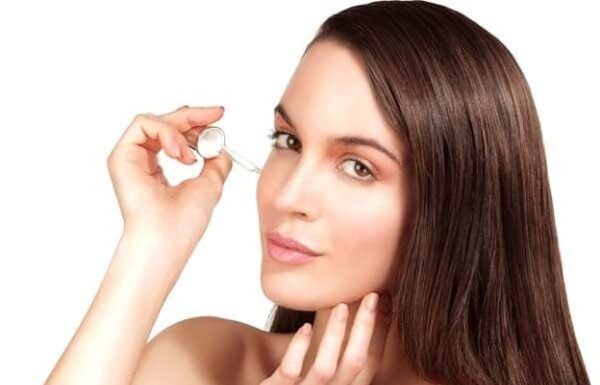 4 Common Mistakes That Render Your Vitamin C Serum Useless: A Waste of Money and Potential Skin Damage