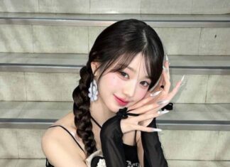 The Secret to Korean “Dolls” and Their Superhuman Figures: Achieving the Elusive Long and Slim Legs