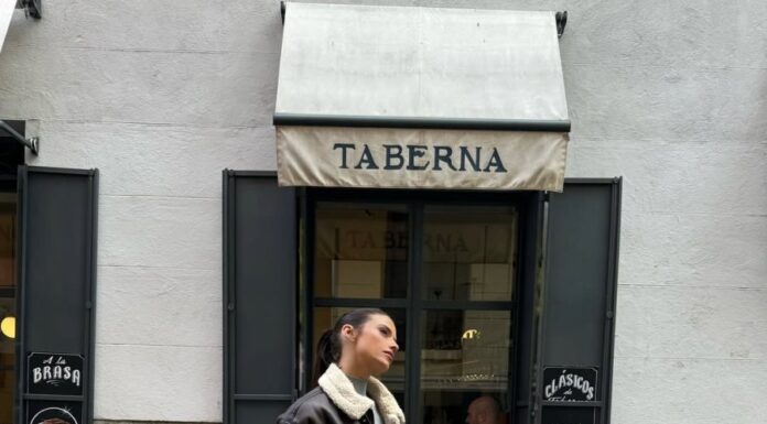 Discover the Art of Styling Olive Green Outfits for a Striking Fashion Statement