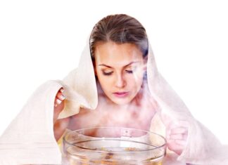 The Ultimate Skin Rejuvenation: 4 Benefits of Facial Steaming for a Youthful, Glowing Complexion