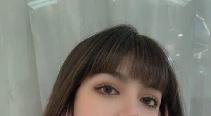 The Ultimate Hair Color Transformation: A Trend That’s Taking Asia by Storm