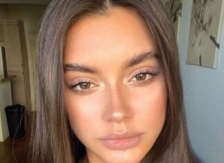 The Beauty Trends That Are Slowly Fading Away This Year