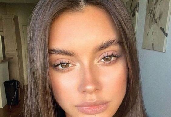 The Beauty Trends That Are Slowly Fading Away This Year