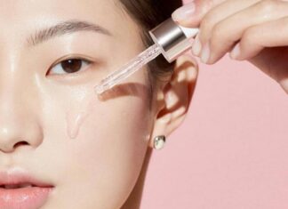 The Hottest K-Beauty Trends to Watch Out For This Year