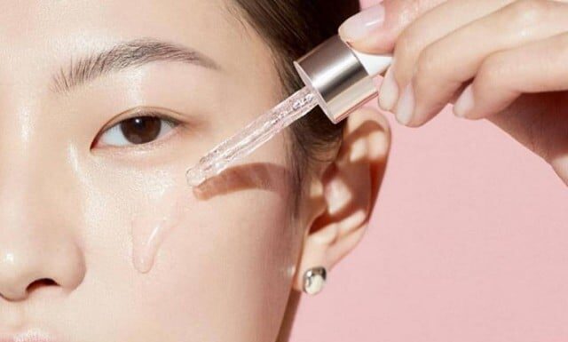 The Hottest K-Beauty Trends to Watch Out For This Year