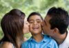 Nurturing a Child With a Kind Heart: 5 Essential Tips for Parents