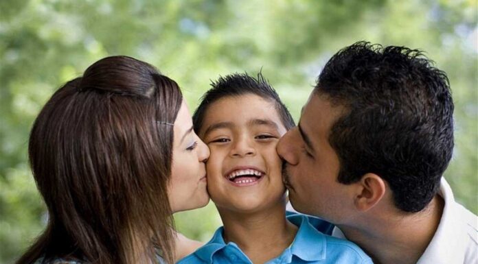 Nurturing a Child With a Kind Heart: 5 Essential Tips for Parents