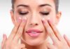 The Ultimate Facial Yoga Workout: Tone Your Face and Stay Forever Young