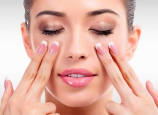 The Ultimate Facial Yoga Workout: Tone Your Face and Stay Forever Young