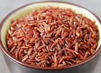 The Ultimate Guide to Fiber-Rich Foods: 5 Surprising Sources That Outperform Brown Rice