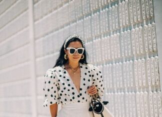 10 Secrets to Mastering the Color White