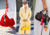 The Hottest Accessory Trend for Spring/Summer 2025: The Enduring Appeal of Bag Charms
