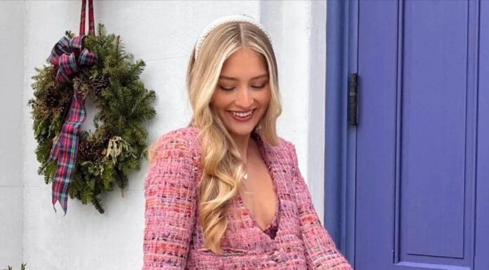 The Ultimate Guide to New Year’s Eve Outfits: Ring in the New Year in Style