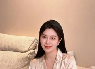 “Transform Your Look: Elevate Your Style with Sleek and Sophisticated Sleepwear Fabrics”