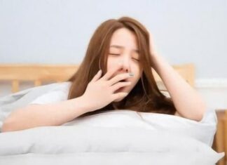 The Golden Hour to Rise and Shine: It’s Not 5 a.m. or 7 a.m.!