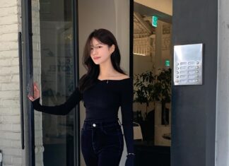 4 Winter-Trendy Colors That Are Passé Come Spring, Best Avoided by All Ages