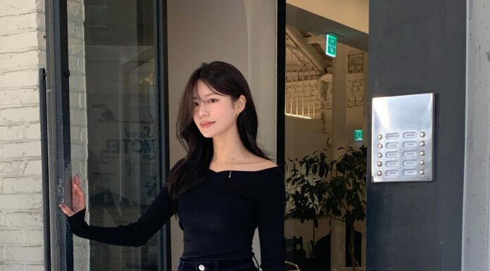 4 Winter-Trendy Colors That Are Passé Come Spring, Best Avoided by All Ages