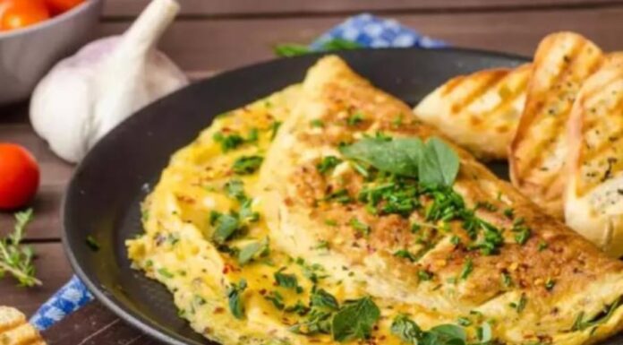 3 Creative Ways to Cook Eggs for a Delicious and Healthy Weight Loss Journey