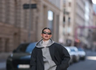 The Ultimate Style Guide: 3 Color Combinations That Are Simply Irresistible