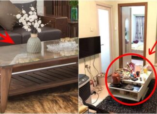 The 3 Silent House Dwellers That Bring Misfortune: Uncover the Mystery.