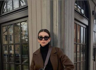 The Ultimate Guide to Elevating Your Style: 5 Color Combinations That Will Make You Look Luxurious Without Breaking the Bank