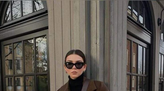 The Ultimate Guide to Elevating Your Style: 5 Color Combinations That Will Make You Look Luxurious Without Breaking the Bank