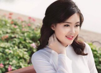 The Secret to a Fortunate Life: Unveiling the Mystery of Facial Features and Their Hidden Blessings