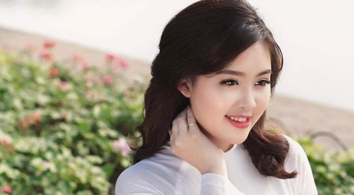 The Secret to a Fortunate Life: Unveiling the Mystery of Facial Features and Their Hidden Blessings