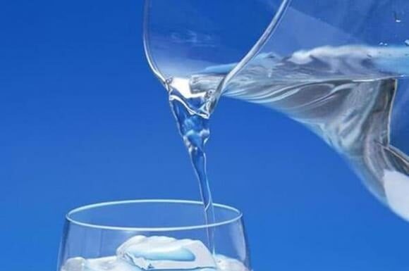 7 Foods That Shouldn’t Be Eaten as Leftovers, Ever!