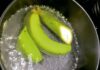 What Are the Benefits of Green Bananas? Unveiling 7 Amazing Health and Digestive Advantages