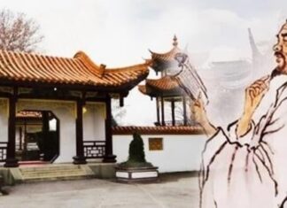 The Ancient Admonition: A Family’s Fortune Falters with an Abundance of These Three Things