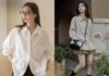 The Ultimate Guide to Ageless Style: 5 Outfits That Flatter Every Figure and Age