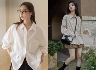 The Ultimate Guide to Ageless Style: 5 Outfits That Flatter Every Figure and Age