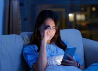 The Evening Habits of Vietnamese that Increase Cancer Risk: Mistakes to Avoid