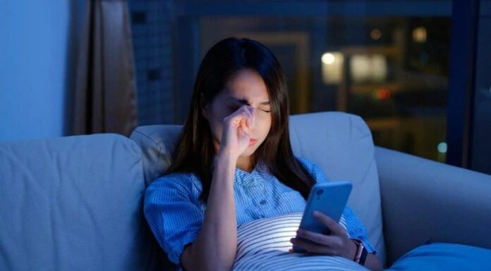 The Evening Habits of Vietnamese that Increase Cancer Risk: Mistakes to Avoid