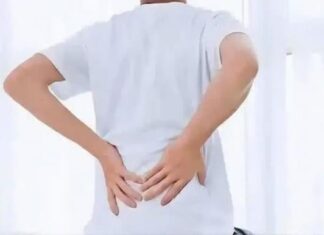 “Experience a Trio of Transformations: The Power of Daily Spinach for Kidney Health”