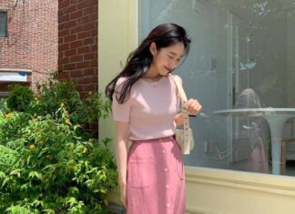 The Ultimate Guide to 2025’s Most Fashionable Skirt Styles: 8 Types to Fill Your Wardrobe With for 365 Days of Fabulousness