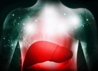 The Real Cause of Liver Cancer Uncovered: It’s Not Alcohol, But This Unexpected Food