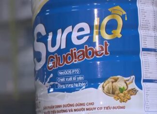 The Dark Side of Fake Milk: Unveiling the Hidden Dangers to Your Health