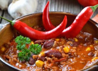 Avoid Doing These 5 Things for a Healthy Stomach