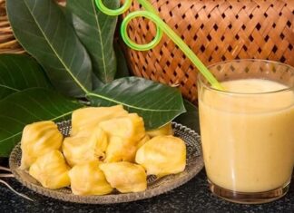 When is the Best Time to Eat Jackfruit to Optimize Muscle Growth?
