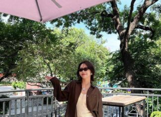 The Ultimate Guide to Spring/Summer 2025 Style: 4 Ways to Rock a Shirt and Wide-Leg Pants and Instantly Add Inches to Your Height