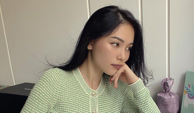 5 Must-Have Jackets for Women to Stand Out This Lunar New Year