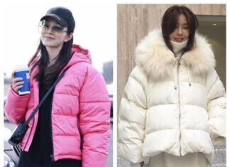 The 3 Types of Life Jackets That Can Ruin Your Figure