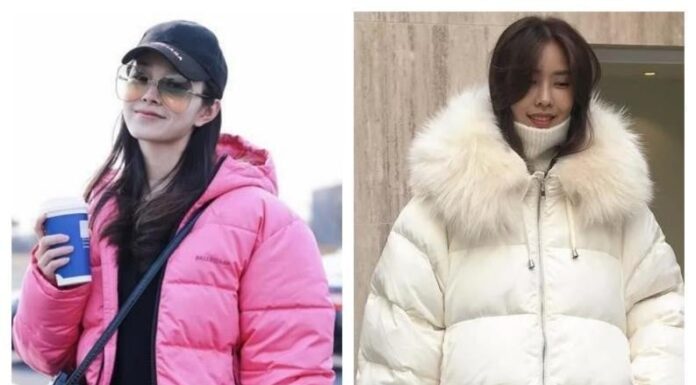 The 3 Types of Life Jackets That Can Ruin Your Figure