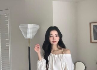 The Ultimate Style Guide: 4 Types of Pants to Perfectly Pair with a White Shirt