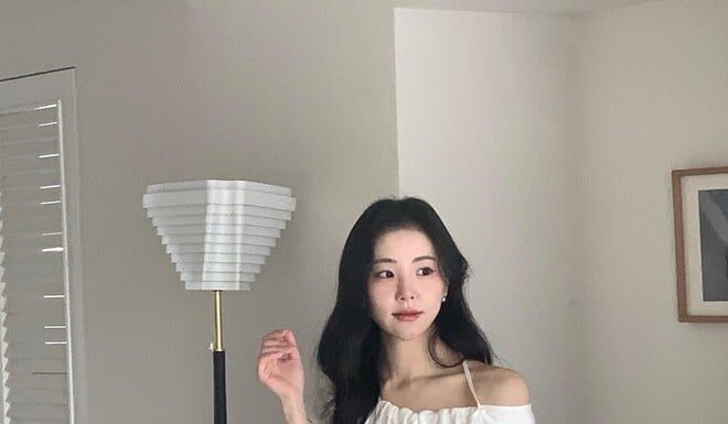 The Ultimate Style Guide: 4 Types of Pants to Perfectly Pair with a White Shirt