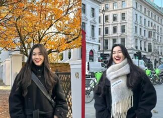 The January Blues: Don’t Let Your Wardrobe Get You Down