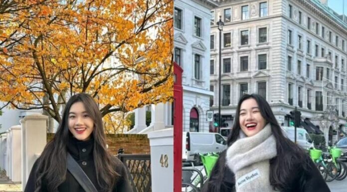 The January Blues: Don’t Let Your Wardrobe Get You Down